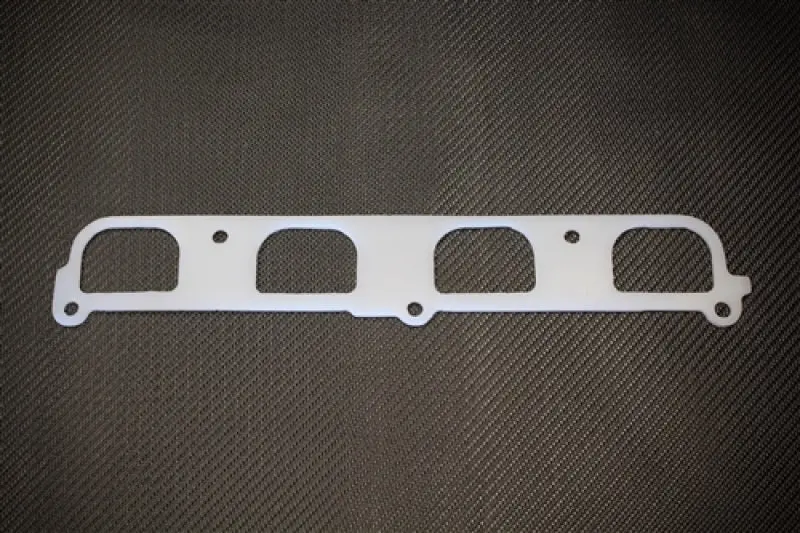 Torque Solution Thermal Intake Manifold Gasket: Hyundai Genesis 2.0T 10+ 1