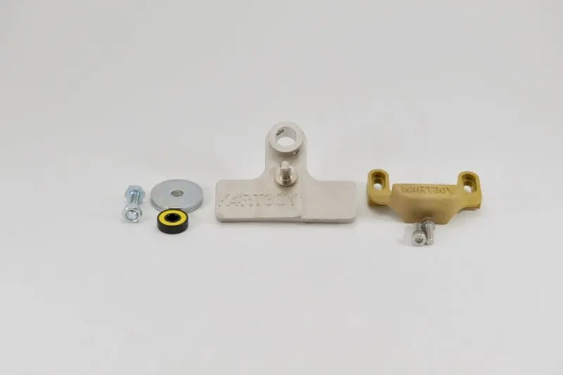 Kartboy Subaru Wrx Cable Shift Arm W/Bearing 6-Speed 1