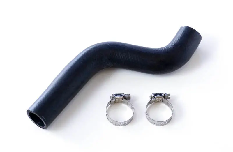 Hks 07 Mazda3 Mazdaspeed Ssqv Recirculation Kit For Hks71007-Az008 1