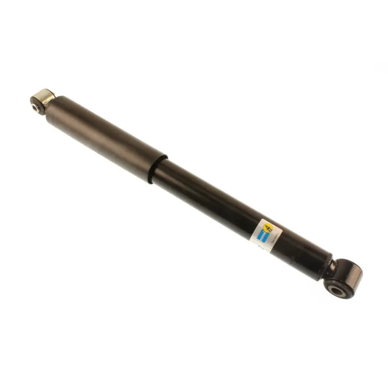 Bilstein B4 2000 Audi Tt Quattro Base Rear Twintube Shock Absorber 2