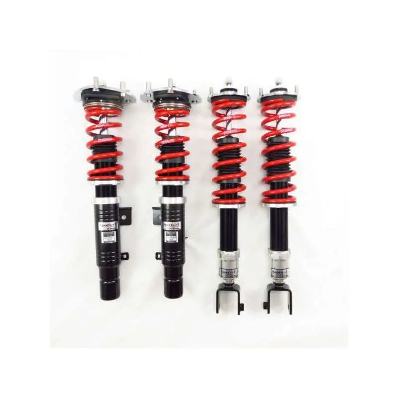 Rs-R 16-19 Infiniti Q50 2.0T Rwd Sports-I Coilvers 1