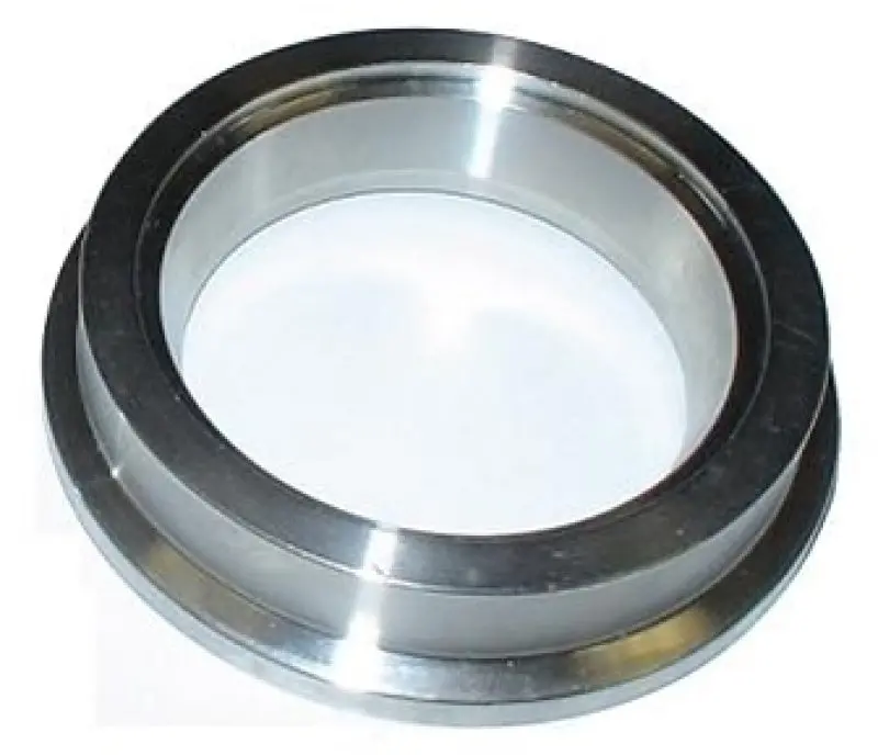 Torque Solution Tial 44Mm Wg Inlet Flange: All Tial 44Mm & Mv-R Wgs 1