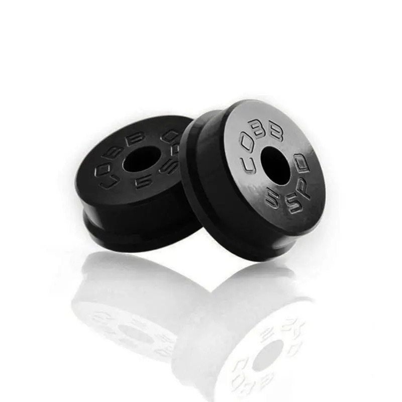 Cobb 5 Speed Shifter Bushing 02-14 Subaru Wrx / 05-09 Outback & Legacy Gt / 04-08 Forester Xt 1