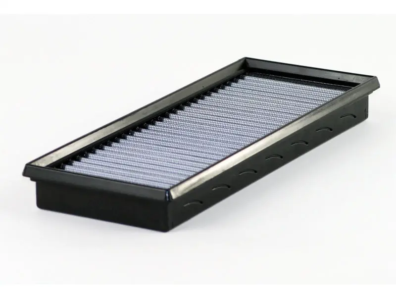 Afe Magnumflow Air Filters Oer Pds A/F Pds Audi A4 09-11 / Q5 09-10 L4-2.0L (T) 1
