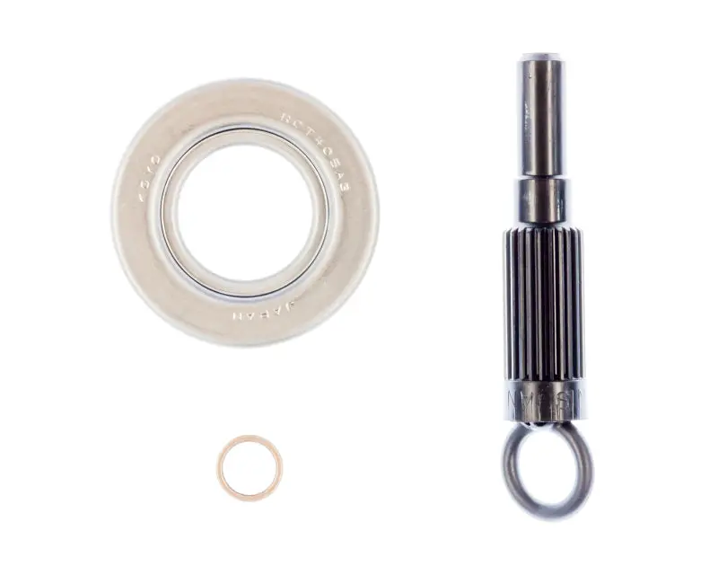 Exedy 1989-1994 Nissan 240Sx Hyper Series Accessory Kit Incl Release/Pilot Bearing & Alignment Tool 2