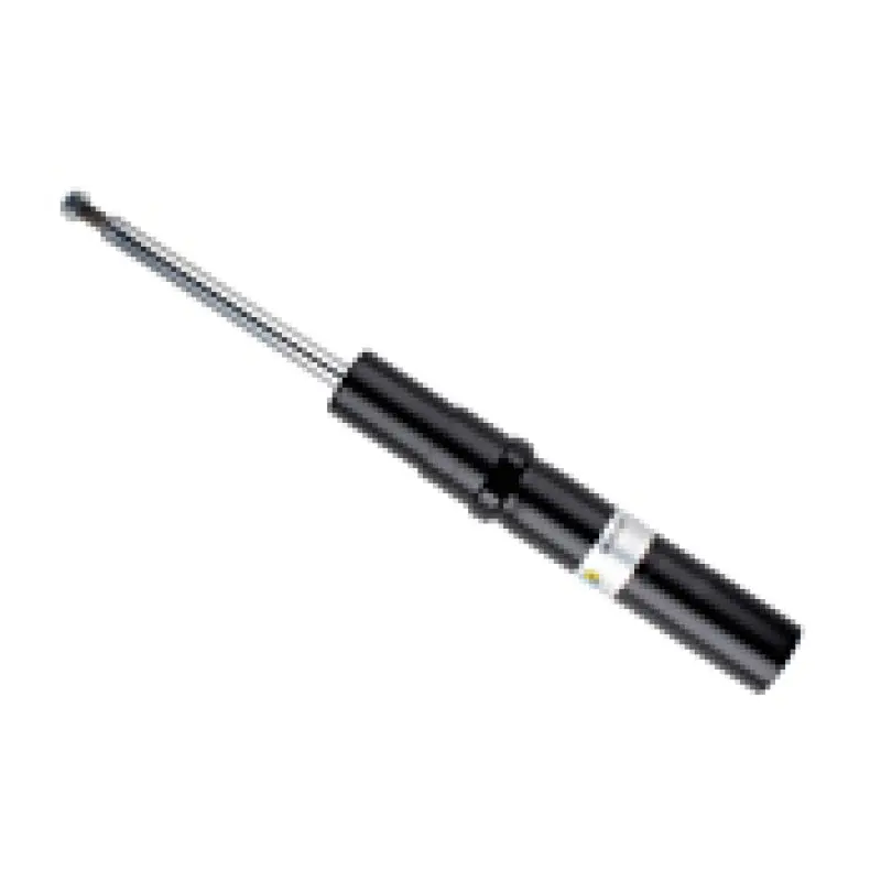Bilstein 18-20 Audi Q5 B4 Oe Replacement Shock Front 2
