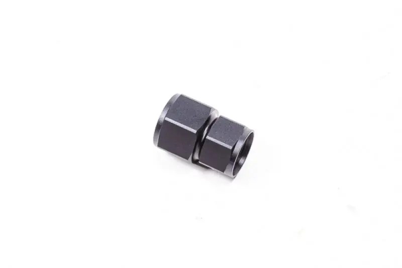 Radium Engineering Fitting 10An Female To 8An Female 1