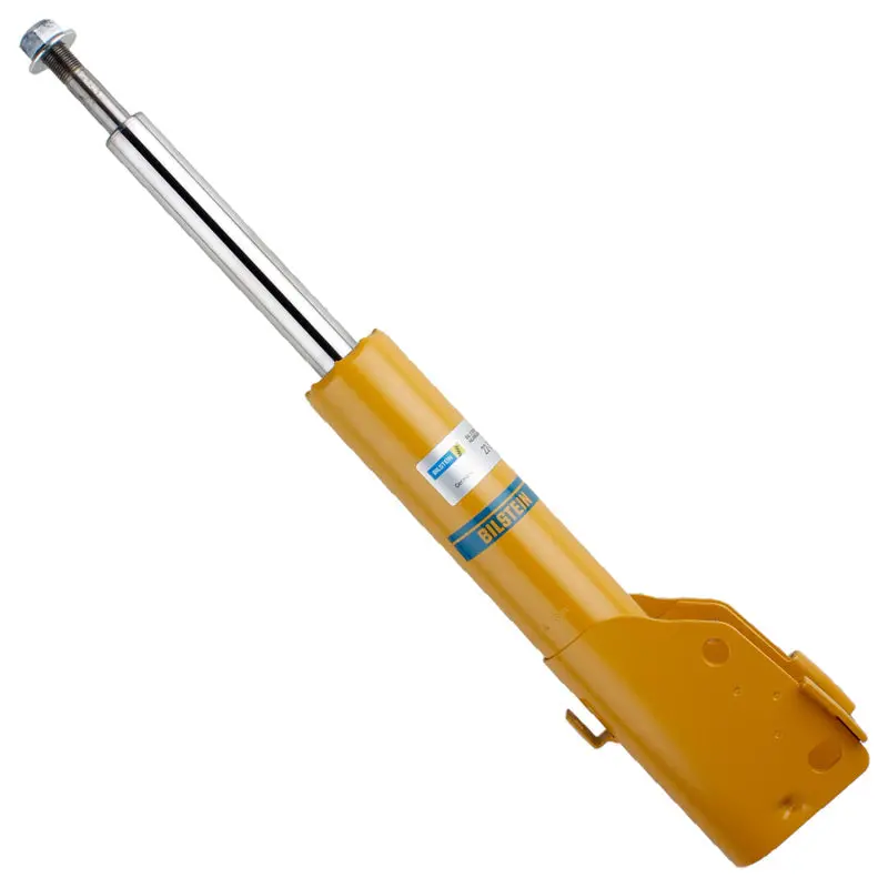 Bilstein 19-22 Mercedes-Benz Sprinter 2500/3500/3500Xd Suspension Strut Assembly - Front 1