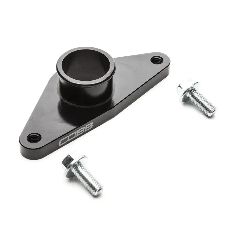 Cobb 02-07 Subaru Wrx/04-17 Wrx Sti Bpv Adapter 1