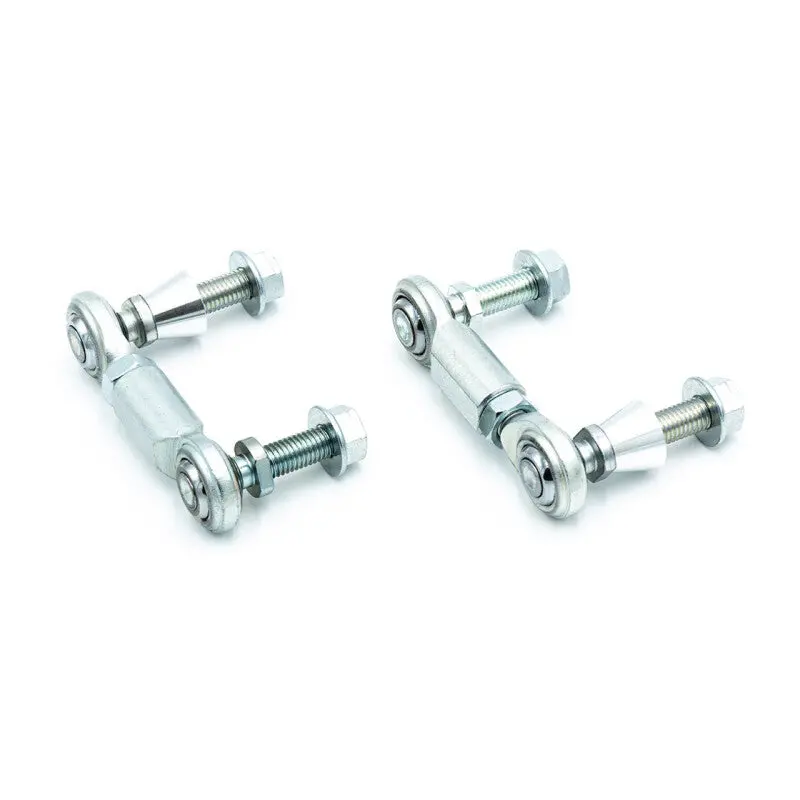 Spl Parts 2023+ Toyota Gr Corolla Rear Adjustable Endlinks 1