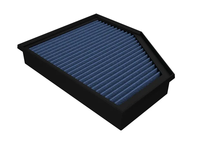 Afe Magnum Flow Pro 5R Air Filter 19-21 Bmw X7 L6 3.0L 1