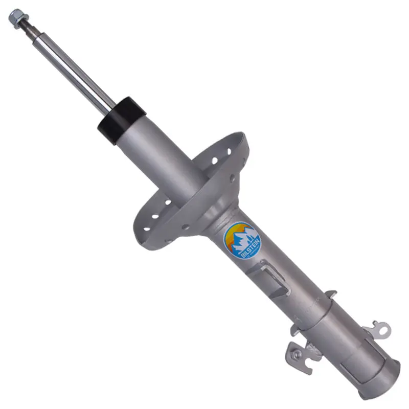 Bilstein 15-19 Subaru Outback B8 Terrasport Strut Assembly - Front Left 1