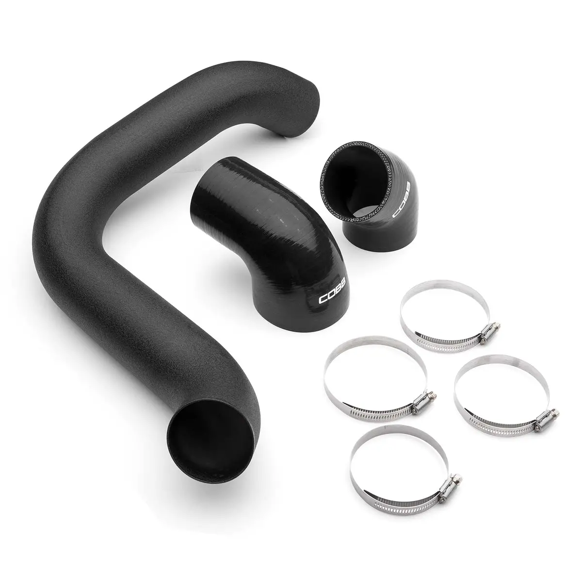 Cobb 2020+ Subaru Outback Xt / Wilderness Intake Tube 1