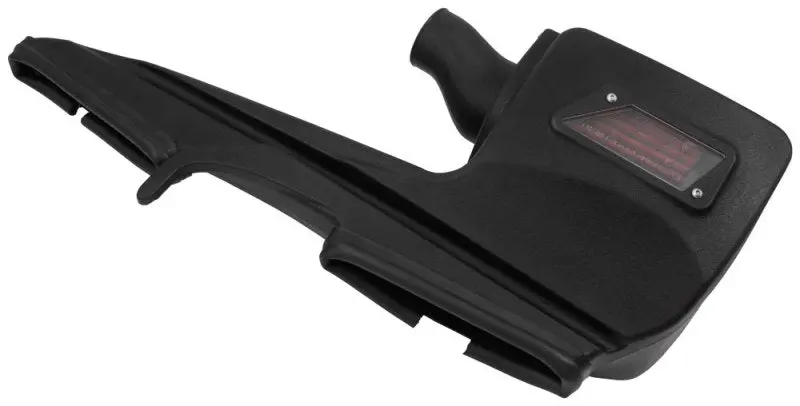 Aem 13-15 Mercedes Cla250 L4 2.5L Silver Cold Air Intake 1