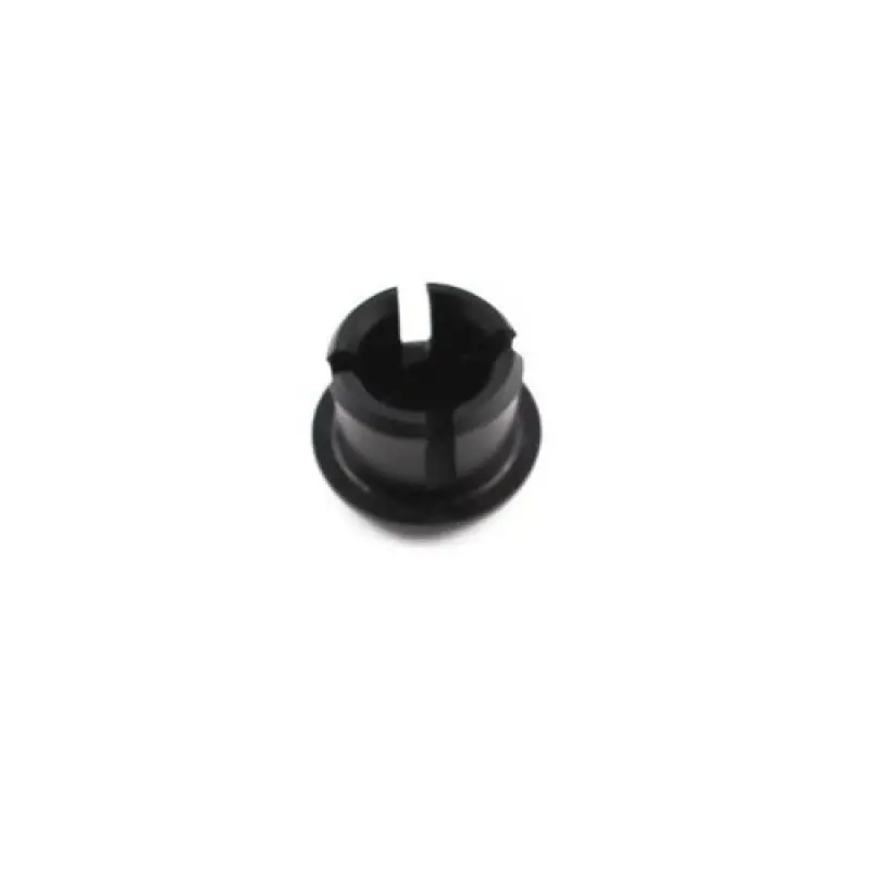Torque Solution Shifter Cable Bushings: Saturn Sc Sw Sl1 Sl2 1991-2003 1