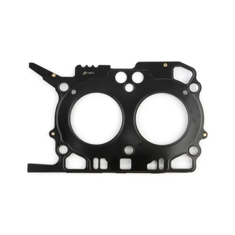 Cometic Subaru 15-19 Wrx Fa20dit 89.5Mm Bore .032In Mlx Head Gasket - Left 1