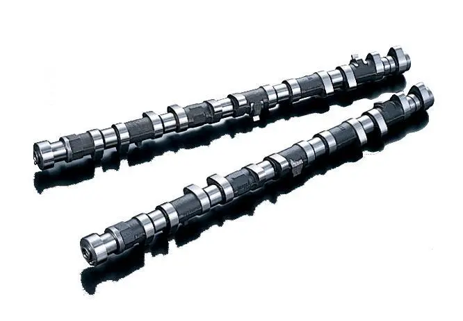 Hks Camshaft 1Jz(Vvt-I)264 Deg Intake 1