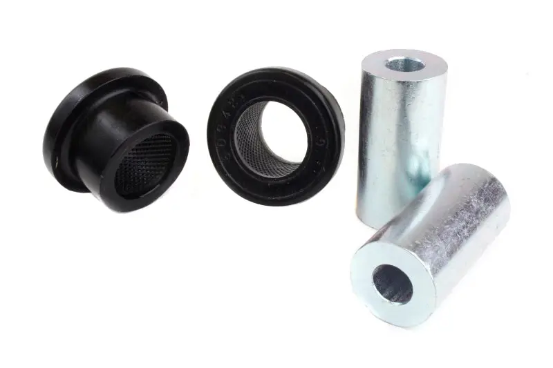 Whiteline Vag Mk4/Mk5 Front Control Arm Bushing Kit 2