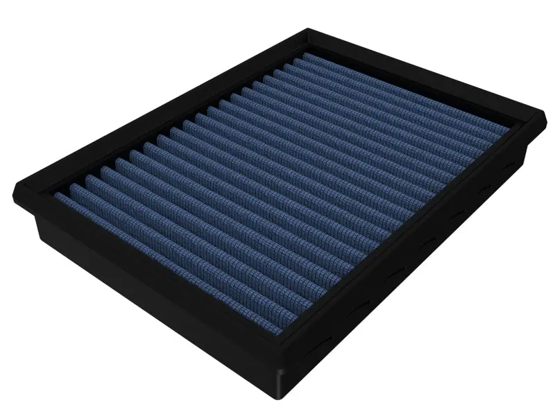 Afe Magnumflow Air Filters Oer P5r A/F P5r Bmw 3-Ser 92-07 L6 1