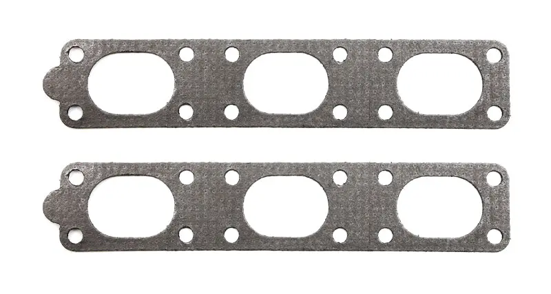 Cometic Bmw M52b25/M52b28/S52b32 .060In Hts  Exhaust Gasket 1