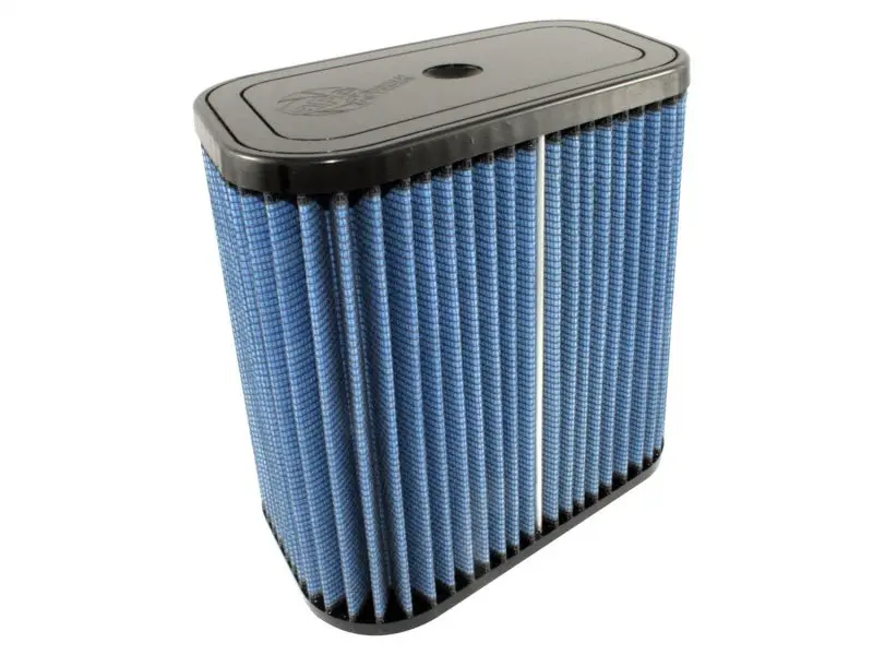 Afe Magnumflow Air Filters Oer P5r A/F P5r Bmw M3 (E90/92/93) 08-09 V8-4.0L (Us) 1