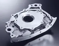 Hks Oil Pump Upgrade Rb26 1