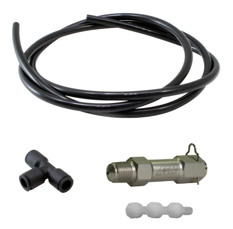 Aem V3 Water Extra Nozzle Kit 1
