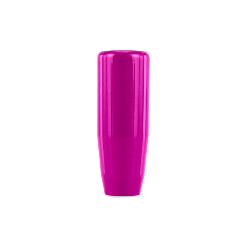 Mishimoto Shift Knob - Pink 1