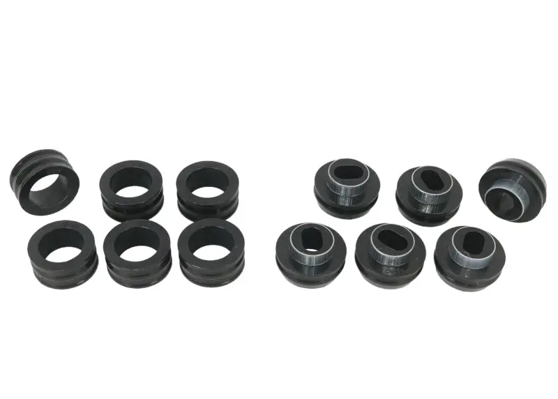 Whiteline 1981-1986 Chevrolet C10 Body Mount Bushing Set 2