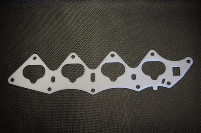 Torque Solution Thermal Intake Manifold Gasket: Honda Del Sol Dohc Vtec 94-96 B16a1 1