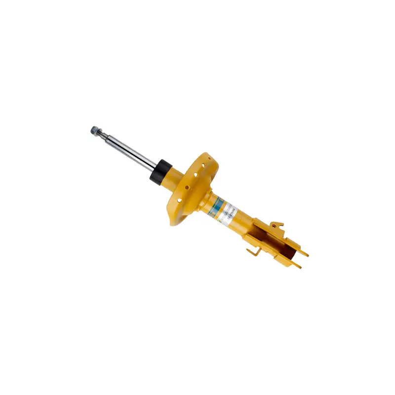 Bilstein B6 14-18 Subaru Forester Front Left Monotube Shock Absorber 2