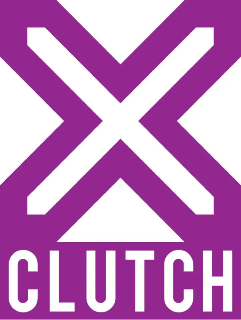 Xclutch 13-20 Subaru Brz Ts 2.0L Stage 1 Sprung Organic Clutch Kit 2