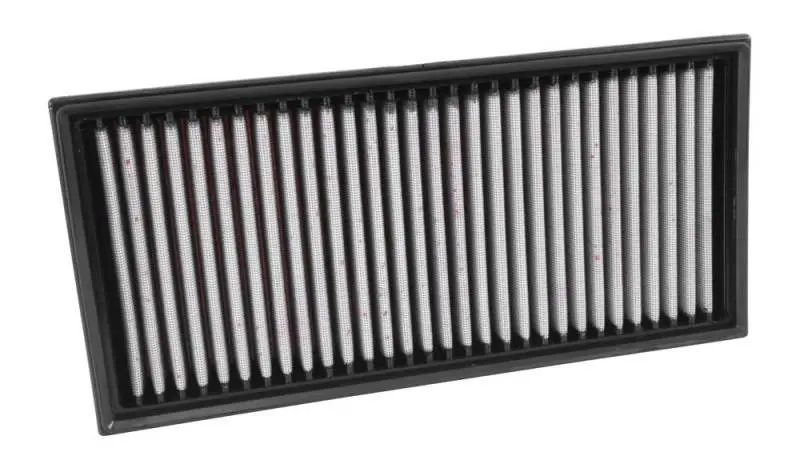 Aem 02-10 Vw Touareg, 02-09 Porsche Cayenne Panel Filter 1