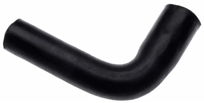 Gates 85-96 Ford Bronco Eddie Bauer -40 Deg F - 275 Deg F Molded Coolant Hose 2