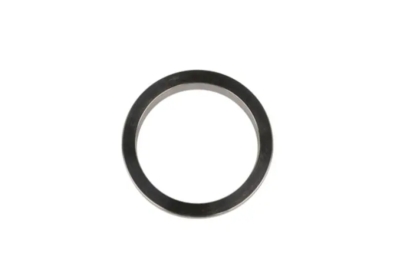 Turbosmart Wg45 Valve Seat 1