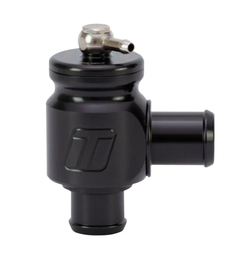 Turbosmart Bov Kompact Plumb Back-25Mm 1