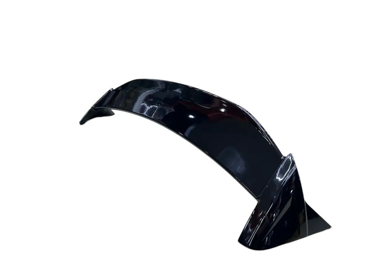 Polo 6 Ak Wing Type B 1