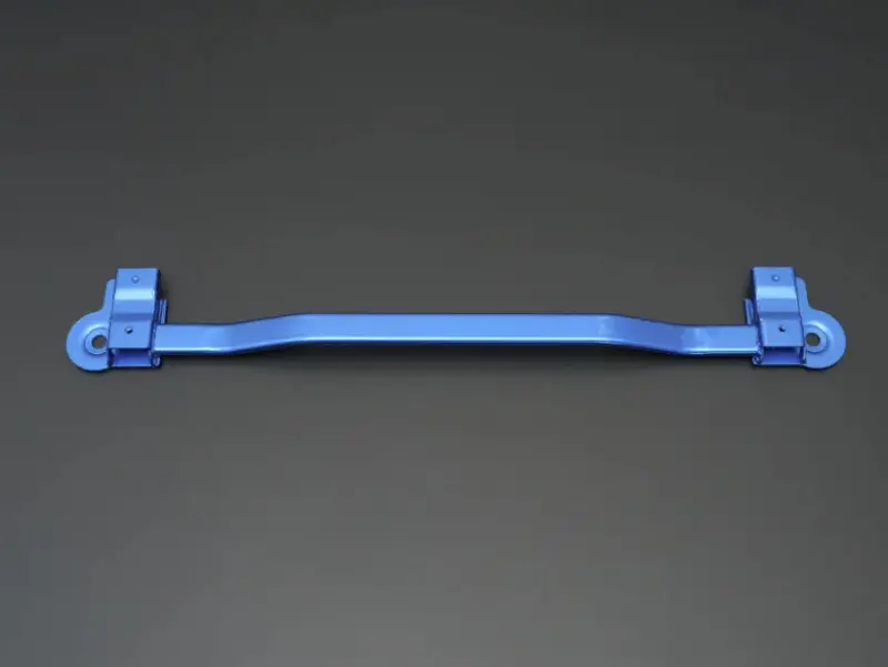 Cusco Power Brace Rear Cross Member 22+ Subaru Wrx 1