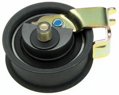 Gates 90-99 Eclipse/Dsm  4G63 Turbo & 03-06 Evo 8 & Ix 4G63 4 Cyl 2.0L Timing Belt Idler Pulley 1