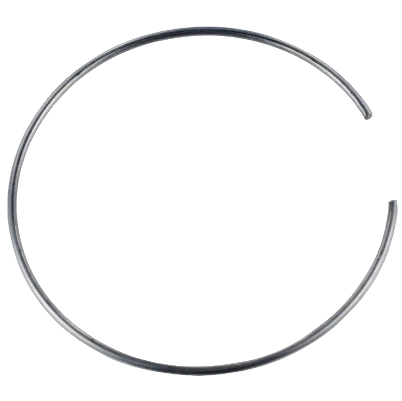 Bbs Pfs Retaining Clip - 70Mm 1