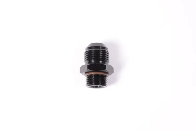 Radium Engineering 8An Orb To 10An Male Fitting 1