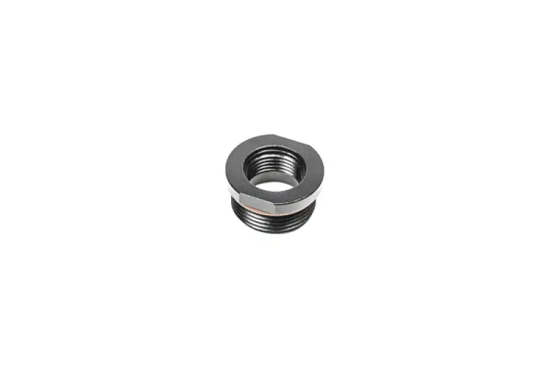 Radium Engineering 16An Orb Male To 10An Orb Female Coupler 1