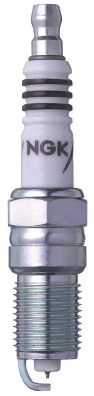 Ngk Ix Iridium Spark Plug Box Of 4 (Tr6ix) 1