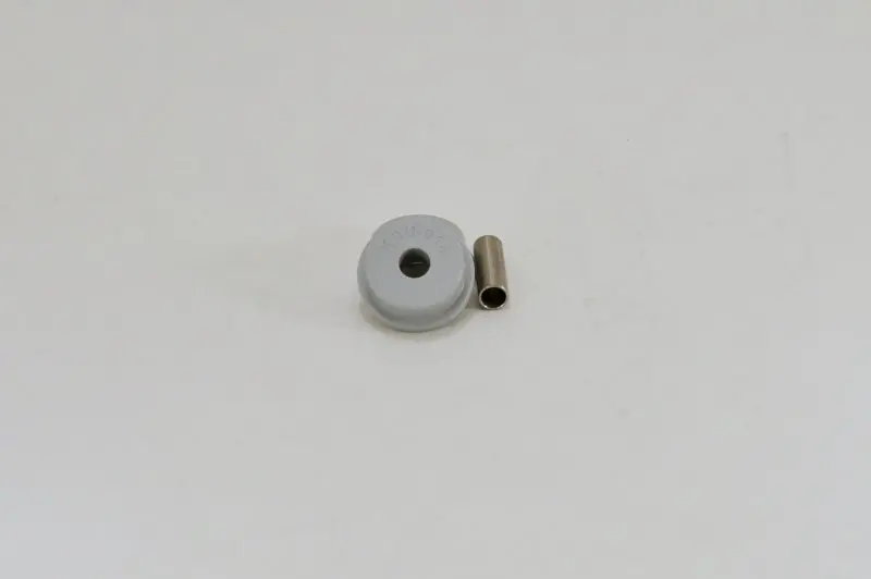 Kartboy Subaru Shifter Bushing Sti 1