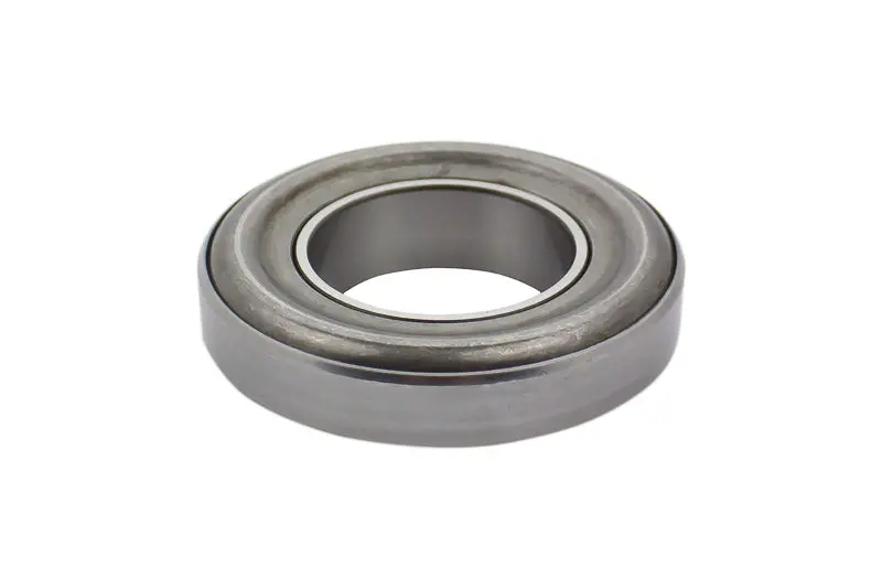 Act 1987 Nissan 200Sx Release Bearing 2