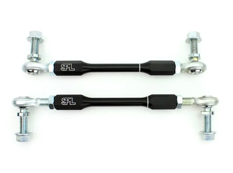 Spl Parts 2013+ Subaru Brz/Toyota 86 Front Swaybar Endlinks 2