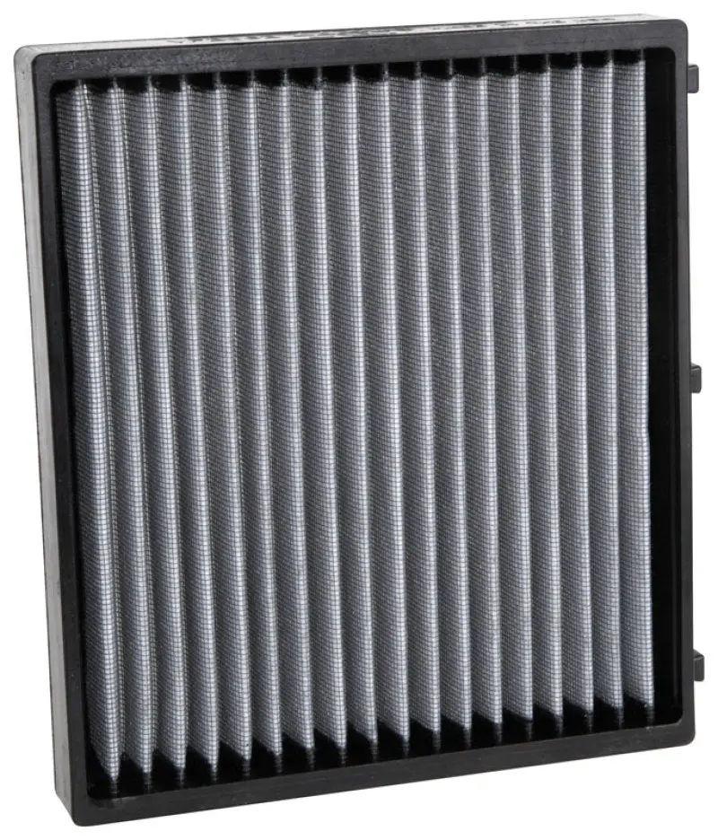 K&N 12-20 Hyundai/Kia Tucson/Sportage/Kona/Veloster Cabin Air Filter 1