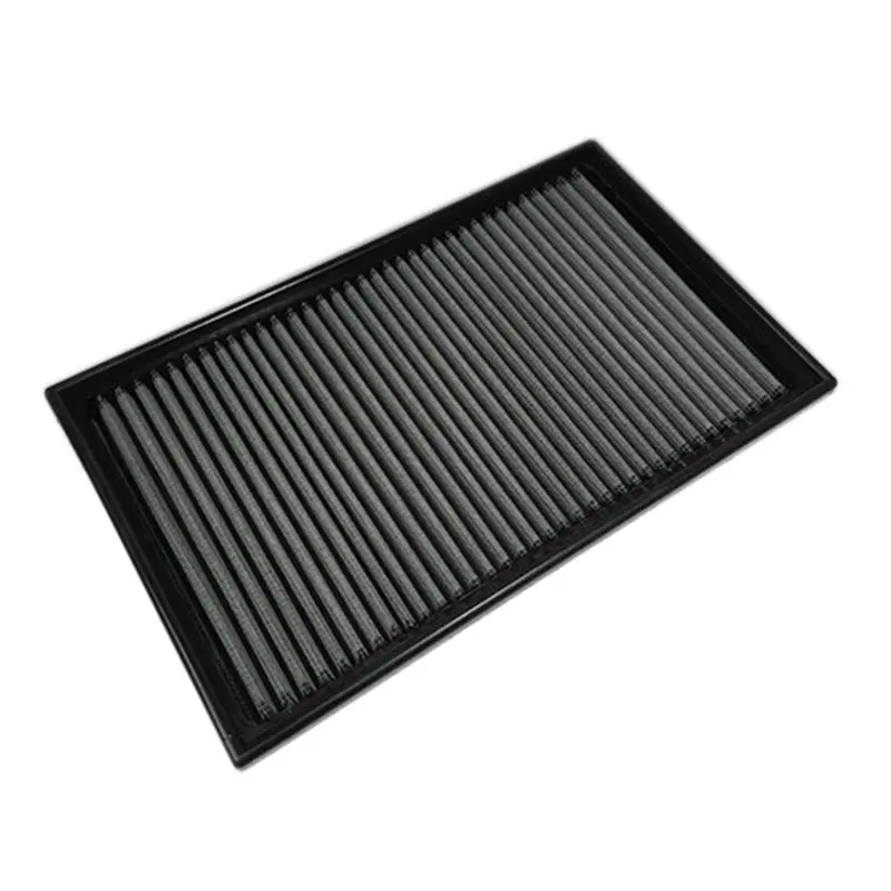 Cobb 15-16 Volkswagen Gti (Mk7) High Flow Air Filter 1