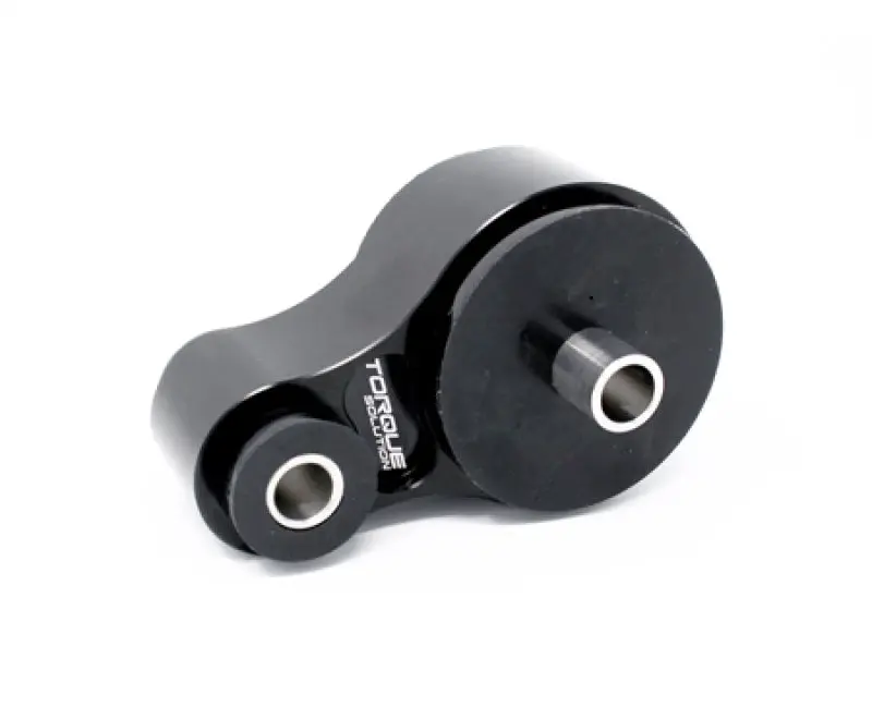 Torque Solution Rear Engine Mount 2014-2018 Mazda 3 1