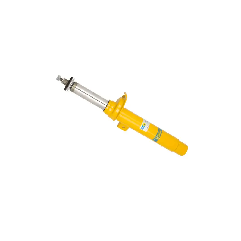 Bilstein B8 12-15 Bmw 328I L4 / 335I L6 / 2014 228I Front Monotube Strut Assembly 1